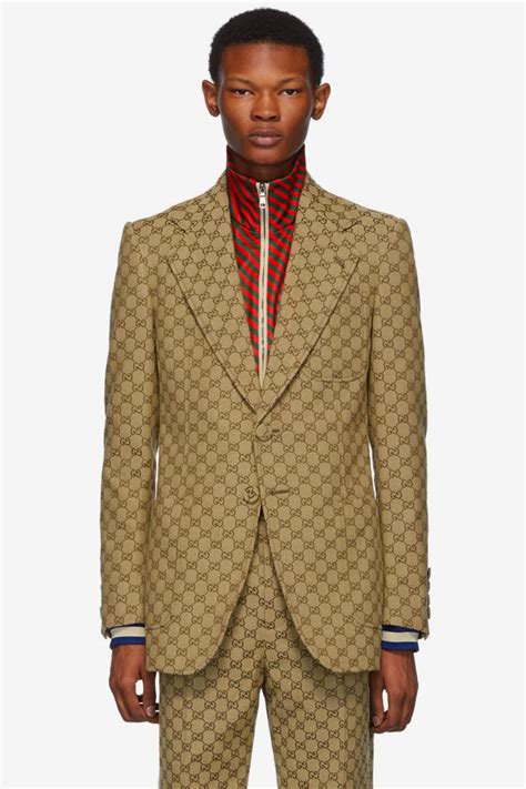 gucci clothes for mens online|gucci men's sale.